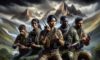 Survival Group Coordination: Key Strategies for Success