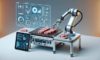 AI for Meat Trimming: Essential Guide for US Grillers