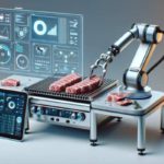 AI for Meat Trimming: Essential Guide for US Grillers