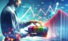 Debt Consolidation and Its Impact on UK Credit Scores
