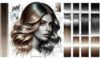 Root Smudge Art Techniques: Your Ultimate Creative Guide