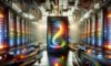 Bare-Metal Hosting: The Best Choice for Peak Performance