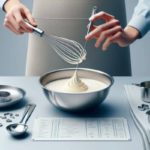 Whip Cream Easily Without a Mixer: Simple Techniques