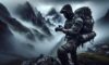 Must-Have Survival Watch Features for Adventure Seekers