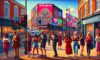 Social Media Marketing Strategies for Gillingham’s Small Businesses