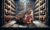 Grill Perfectly Dry-Aged Steaks: The Ultimate Guide for the US