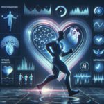 AI Tools for Men’s Wellness: Enhance Your Health in the UK