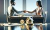 Home Loan Guide for Queenstown Buyers: Get Pre-Approved