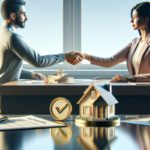 Home Loan Guide for Queenstown Buyers: Get Pre-Approved