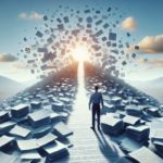 Debt Consolidation Insights for the UK: Discipline is Key