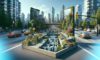 Concrete Drainage Services in Kitsilano: Your Local Solution