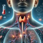 Thyroid Blood Test Guide: Essential Tips for Residents