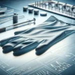 Essential Ordering Guide for Chester: Powder-Free Latex Gloves