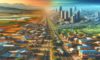 Giyani Property Hotspots: Discover Affordable Homes