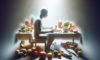 Nutrition for Grief Support in the UK: A Helpful Guide