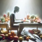 Nutrition for Grief Support in the UK: A Helpful Guide