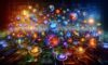 Internet Marketing in Melksham: Boost Small Business Visibility