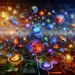 Internet Marketing in Melksham: Boost Small Business Visibility