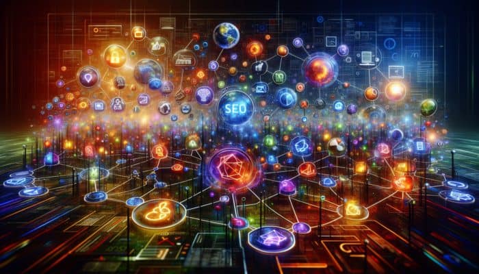 Internet Marketing in Melksham: Boost Small Business Visibility