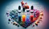 Cholesterol Blood Test Guide for Slough Residents