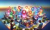 Essential Best Practices for Advanced Local SEO Success