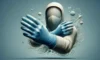 Latex Gauntlet Gloves: Your Essential Guide in Eastleigh