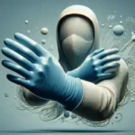 Latex Gauntlet Gloves: Your Essential Guide in Eastleigh
