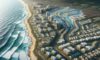 Umhlanga Entry Homes: Essential Tips for Great Negotiations