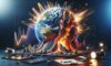 Earthquake Preparedness Tips and Strategies for Safety