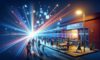 On-Page SEO Strategies for Small Businesses in Burnham