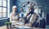 Debt Consolidation for Legal Fees: A Comprehensive UK Overview