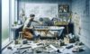 Bathtub Repair Services in West End Vancouver You Can Trust