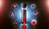 Testosterone Blood Test Essentials for Stafford Residents