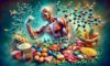 Protein Use for Athletes: Your Essential Daily Guide