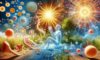 Vitamin D Blood Test Overview for Southend-on-Sea Residents
