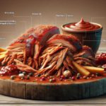 BBQ Traditions: Celebrate America’s Finest Selections