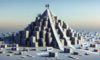Avalanche Method: A Guide to UK Consolidation Loans