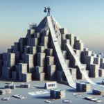 Avalanche Method: A Guide to UK Consolidation Loans