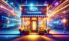 On-Page SEO: Boost Local Reach for Warminster Small Businesses