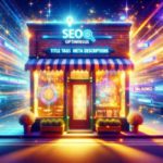 On-Page SEO: Boost Local Reach for Warminster Small Businesses