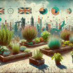 Herb Journal: Your Essential Guide to Starting in the UK