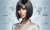 Blunt Bob Cuts: Effortless Style Made Easy