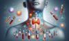 Thyroid Blood Test Guide: Essential Info for Taunton Residents