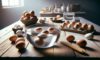 Boiling Eggs Without Cracking: Top Techniques Unveiled