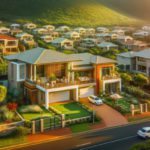 Entry Homes in Makhanda: Expert Tips for Negotiating Deals