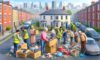 House Clearance in Leeds: Essential Tips You Need