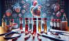 Cholesterol Blood Test Guide: Key Health Insights for Truro