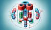 Thyroid Blood Test Insights for Telford Residents