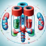 Thyroid Blood Test Insights for Telford Residents
