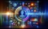 Engaging Methods for Effective Virtual Assistant Feedback